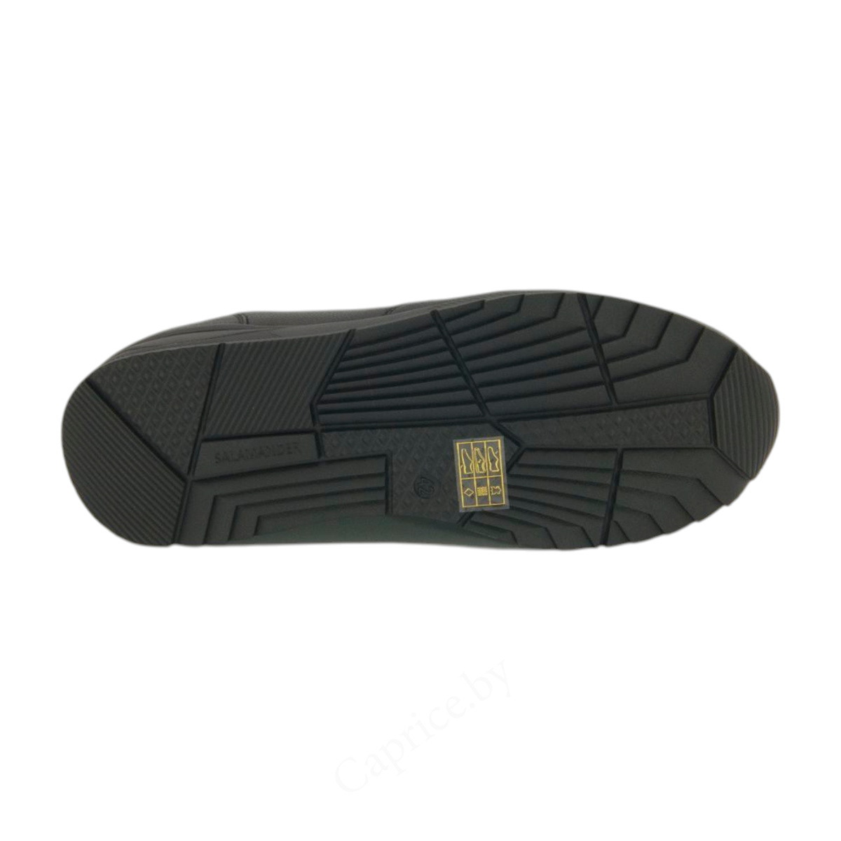 КРОССОВКИ SALAMANDER MEN АРТИКУЛ: 058-2732A-5102